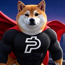 PI