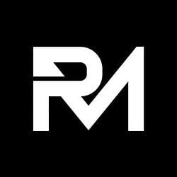 rapmusic / SOL