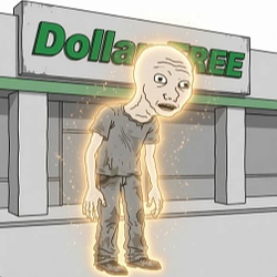 DTG