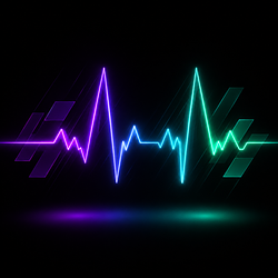 Heartbeat