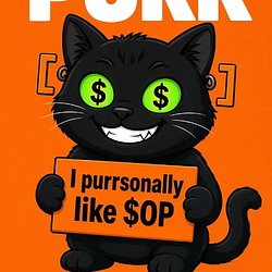 PURR