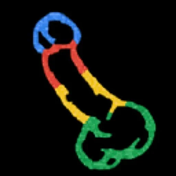 carboner