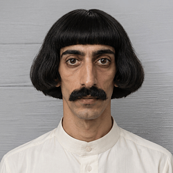 ABU
