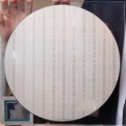 SILICON
