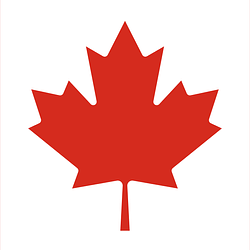 CANAD