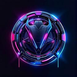 VERS