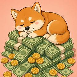 RICH