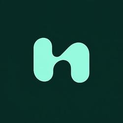 HYPERMODE