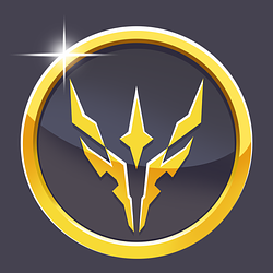 Dragon Sanctuary logo