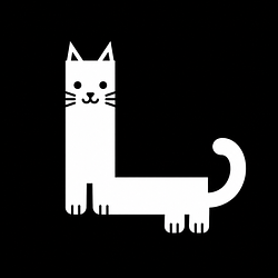 LATCHCAT