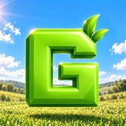 GRASS / WETH