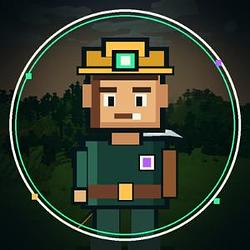 moderngames