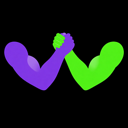 PVE