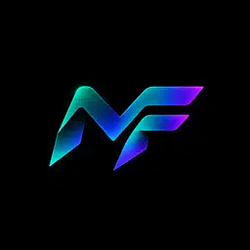 MF