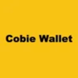 CobieWallet
