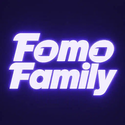 Family / SOL