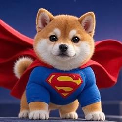 Super Inu