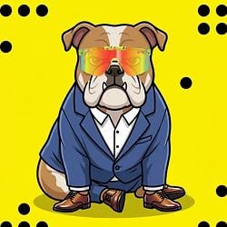 $BULLDOG