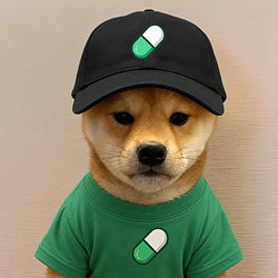 MEMECOIN / SOL