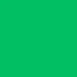 GREEN / BNB