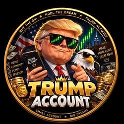 $Tr