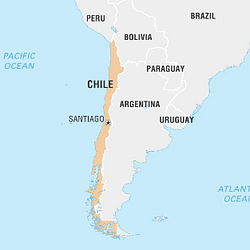 Chile