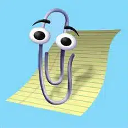 CLIPPY / SOL