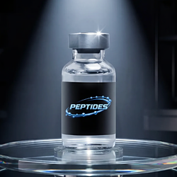 PEPTIDES