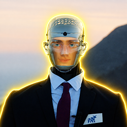 Robert
