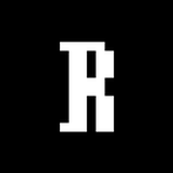 ROB