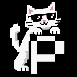 pro cat