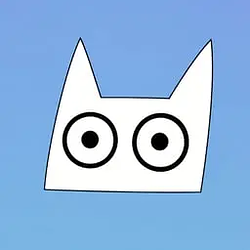 CATCOIN