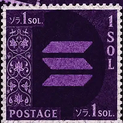Solify