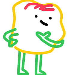 Sketchification