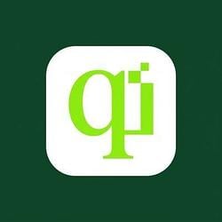 QUOIN / WETH