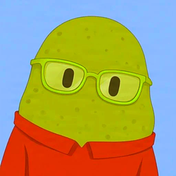 POTETO