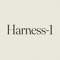 Harness-1