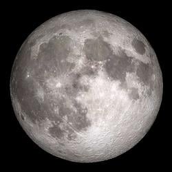 MOON / SOL