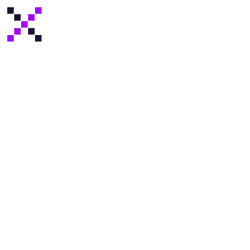 XSTOKX