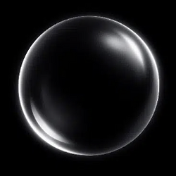 ASTRO