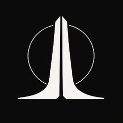 Obelisk