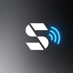 STREAM