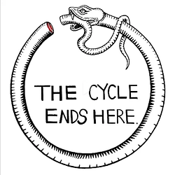 Ouroboros