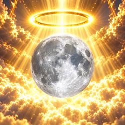 moon