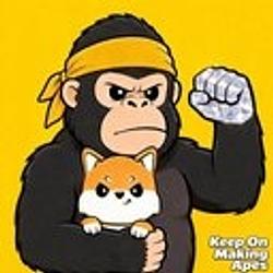 KOMA