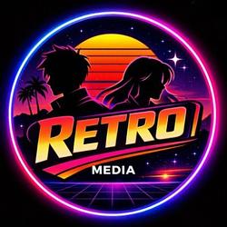 RETRO / WETH
