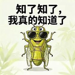 zhuzhiliao / BNB