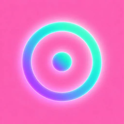 ☉