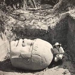 OLMEC