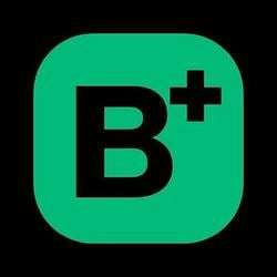 BACKERS
